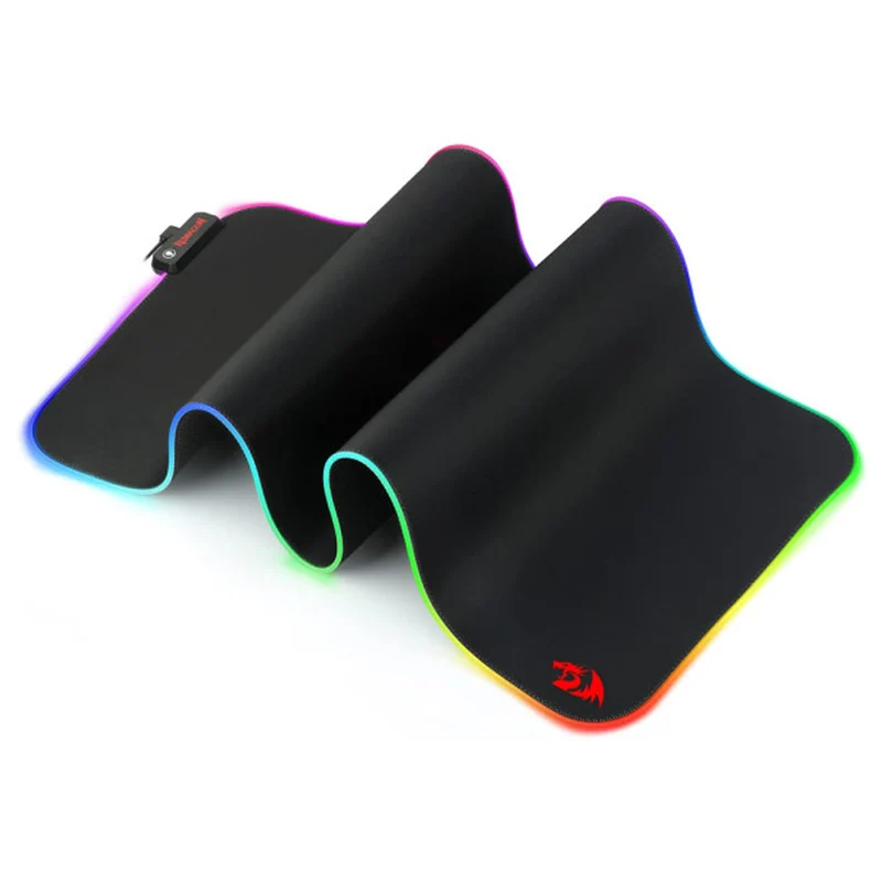 Redragon P033 Neptune X RGB