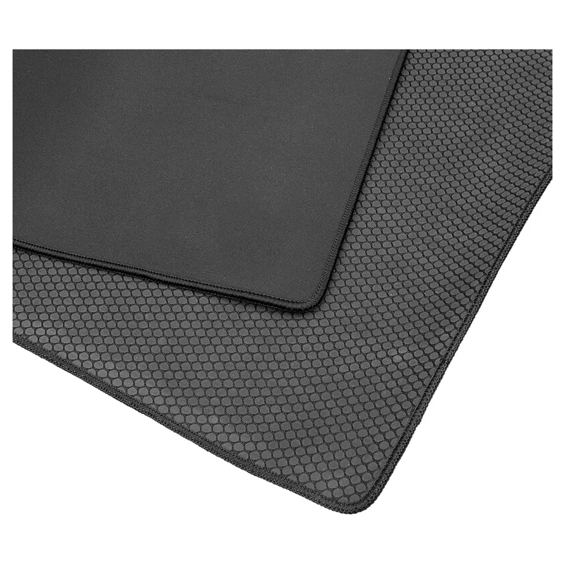 Redragon P040 Flick 3XL