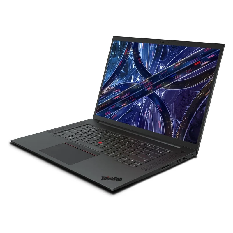 Lenovo ThinkPad P1 GEN 6 i7-13700H /64GB/1TB SSD/RTX 2000 Ada/16"
