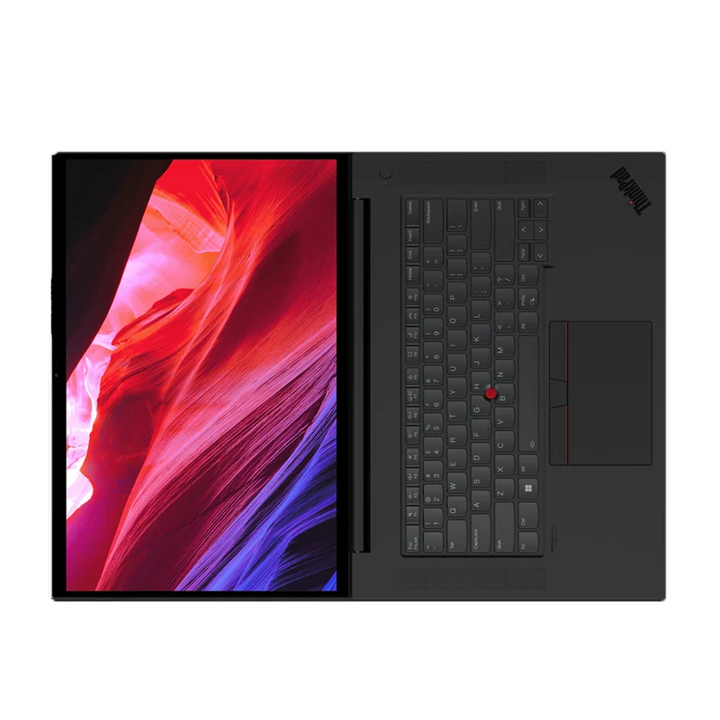 Lenovo ThinkPad P1 GEN 6 i7-13700H /64GB/1TB SSD/RTX 2000 Ada/16"