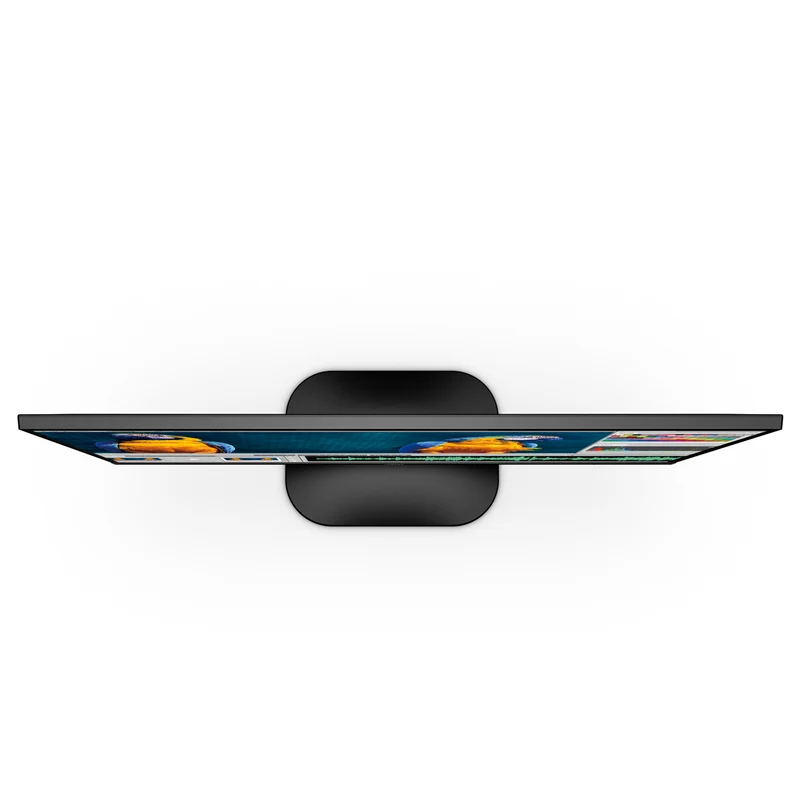 AOC Q27B2S2 27″ 100Hz IPS 2K