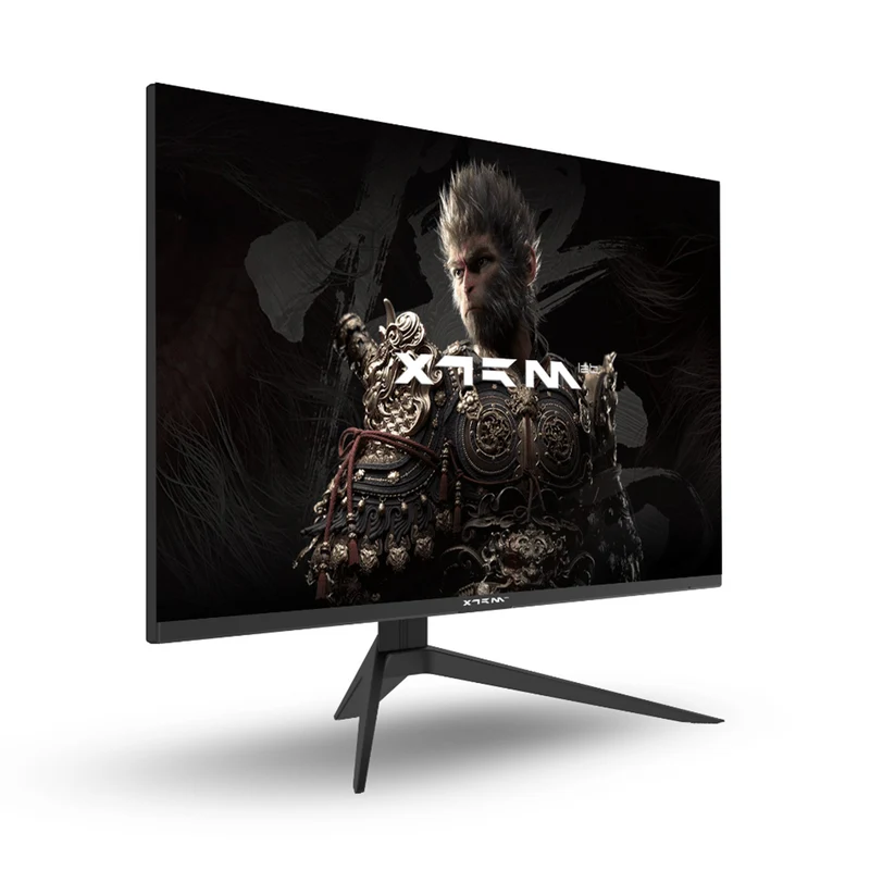XTRMLAB XG2722Q 27" 180Hz Fast IPS 2K