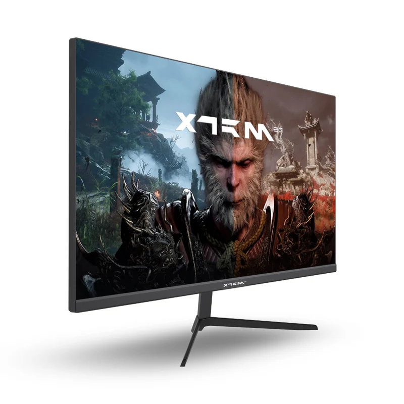 XTRMLAB XG2522F 24.5" 180Hz Fast IPS