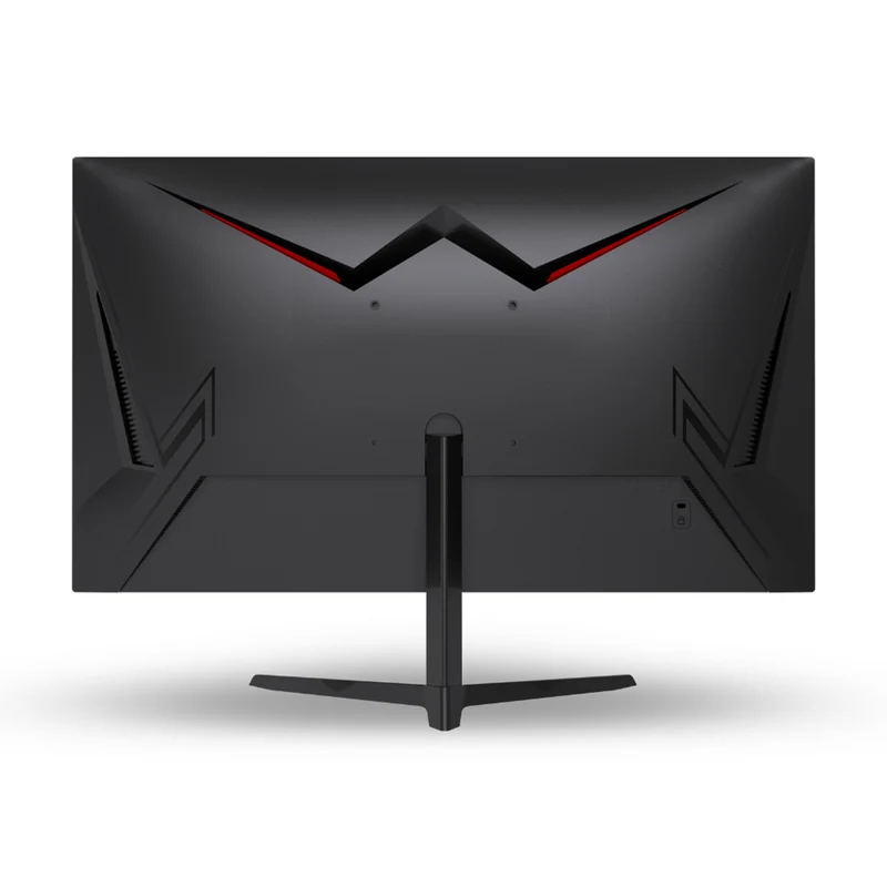 XTRMLAB XG2522F 24.5" 180Hz Fast IPS