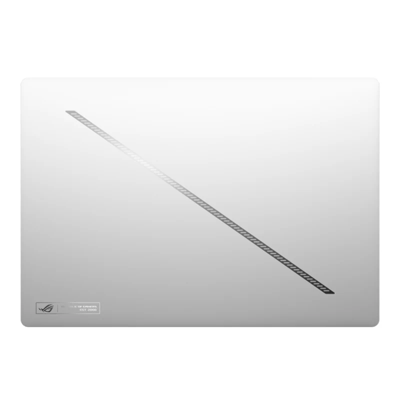 Asus ROG Zephyrus G16-GU605MV-Q28W intel Ultra 7 /16GB/1TB SSD/RTX 4060/16" OLED (SANS EMBALLAGE)