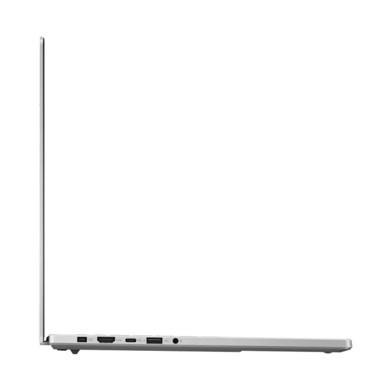 Asus ROG Zephyrus G16-GU605MV-Q28W intel Ultra 7 /16GB/1TB SSD/RTX 4060/16" OLED (SANS EMBALLAGE)