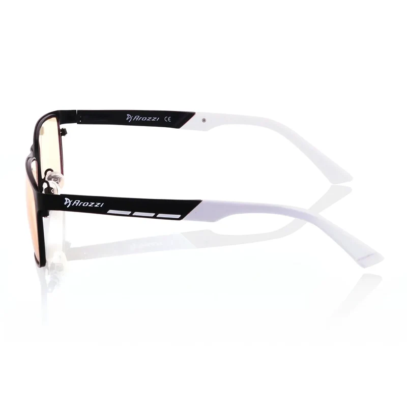 Arozzi VX-800 Black