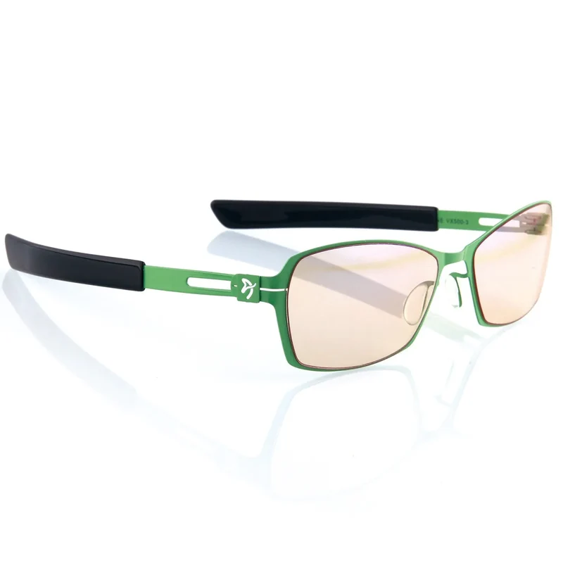 Arozzi VX-500 Green