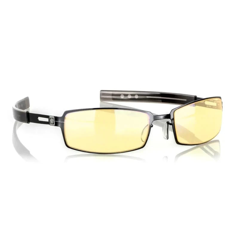 Gunnar PPK Onyx