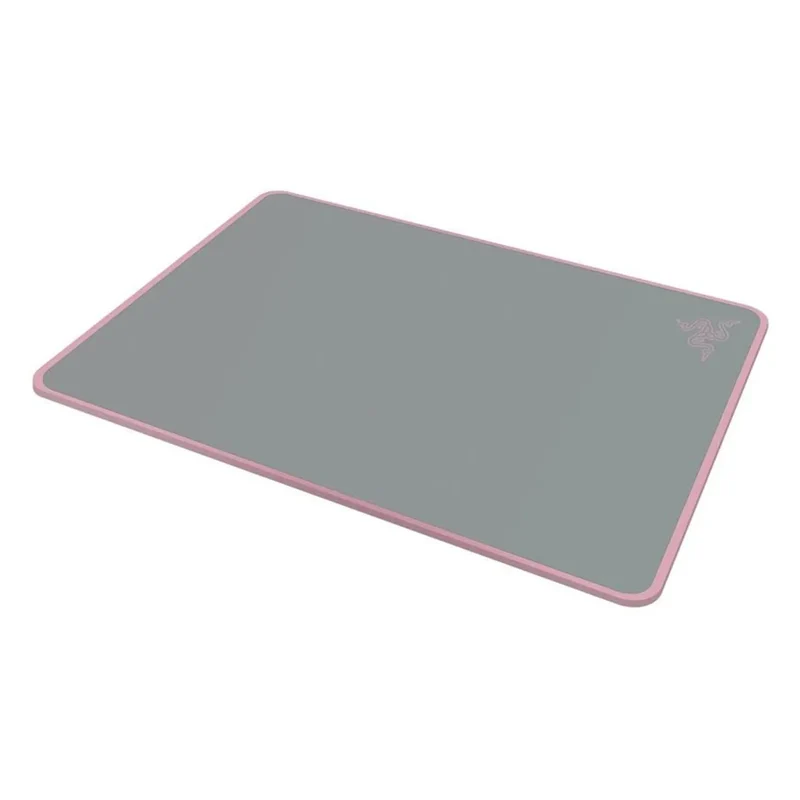 Razer Invicta Quartz Pink