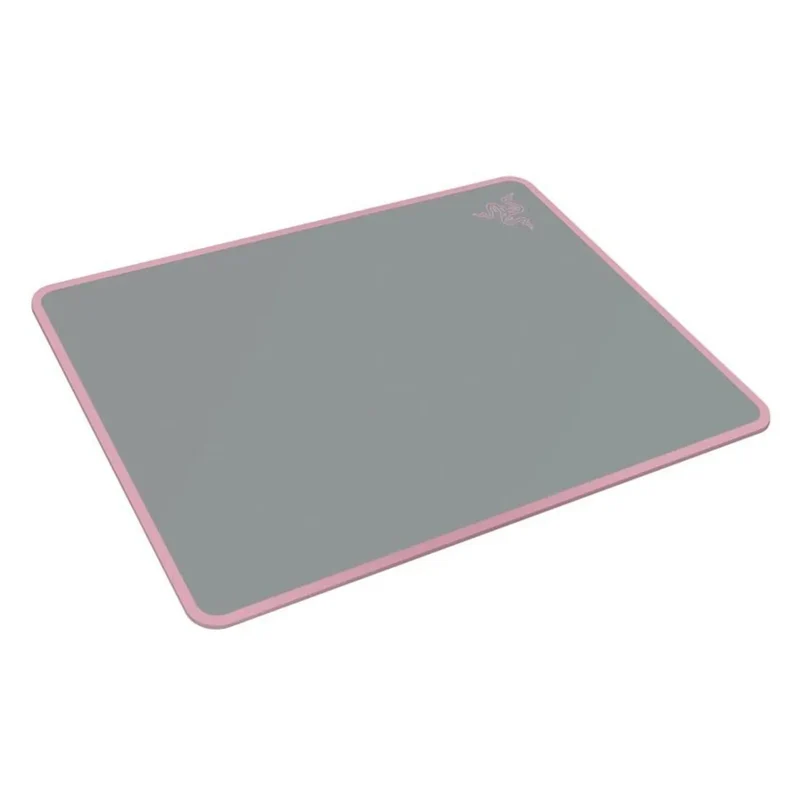 Razer Invicta Quartz Pink
