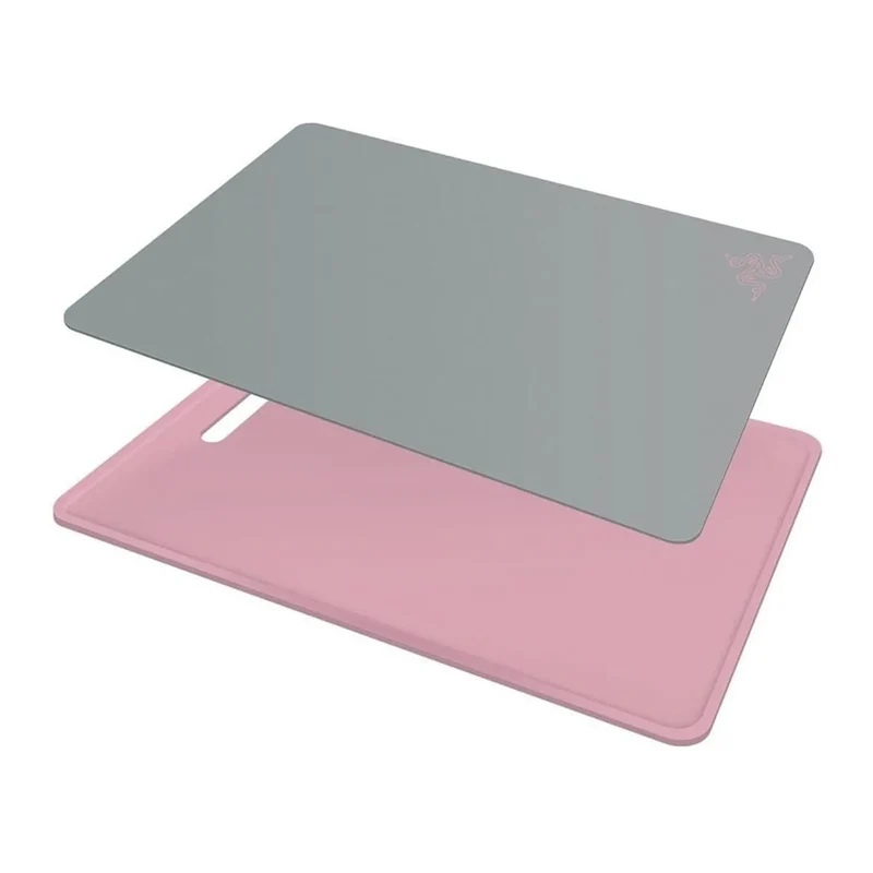 Razer Invicta Quartz Pink