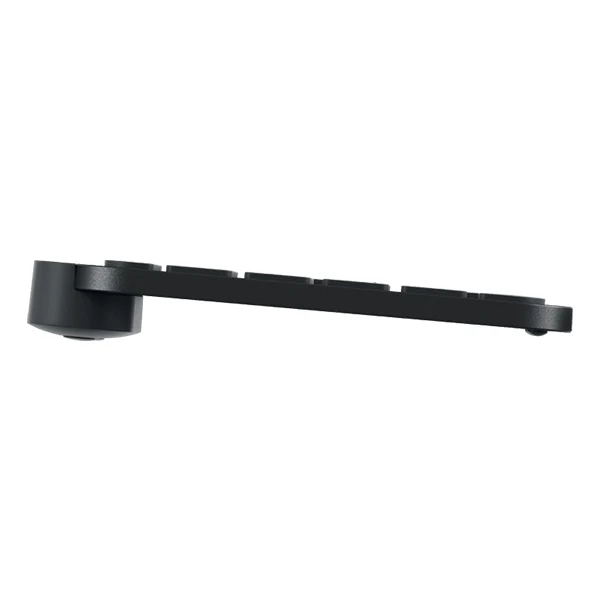 Logitech MX Keys S (Graphite)