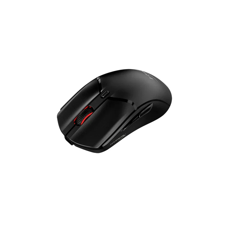 HyperX Pulsefire Haste 2 Mini (black)