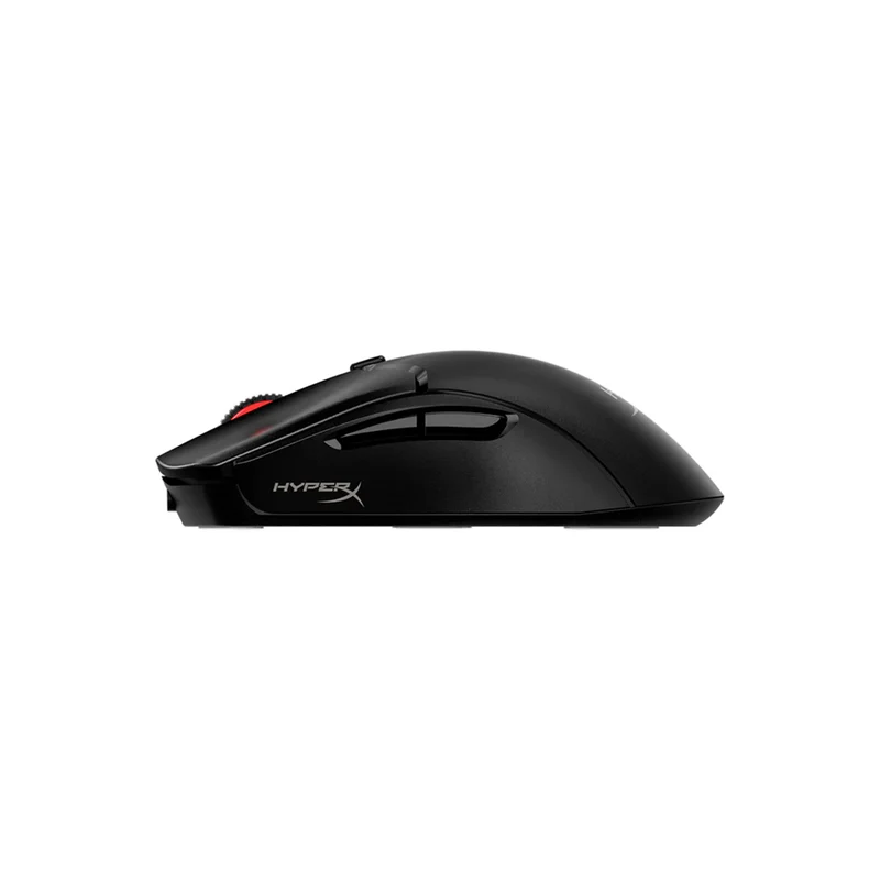HyperX Pulsefire Haste 2 Mini (black)
