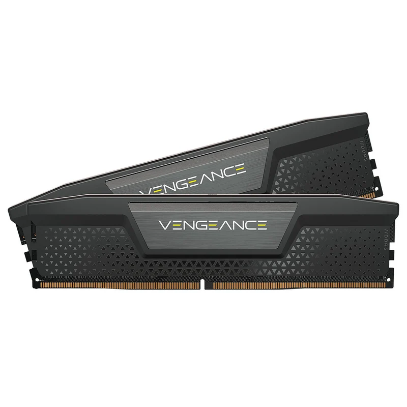 Corsair Vengeance DDR5 32Go (2 x 16Go) 5600MHz CL40