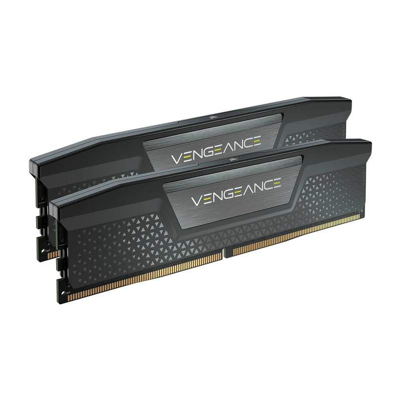 Corsair Vengeance DDR5 32Go (2 x16 Go) 5200 MHz CL40