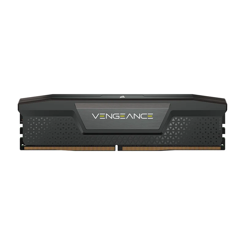 Corsair Vengeance DDR5 32Go (2 x16 Go) 5200 MHz CL40