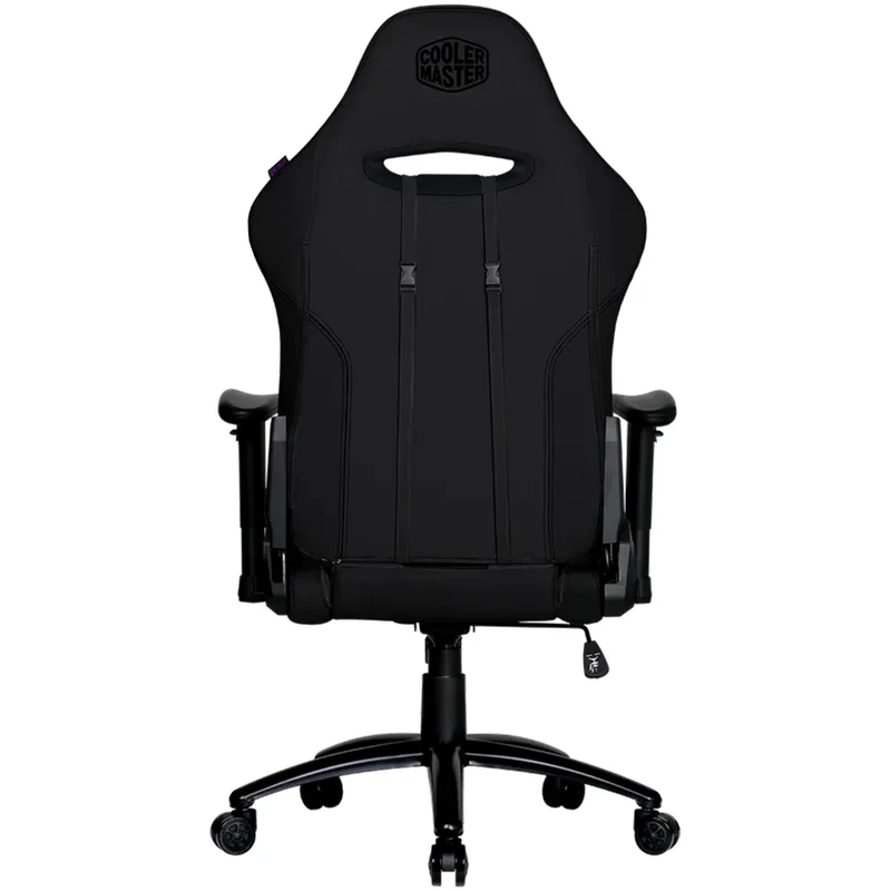 Cooler Master Caliber R3C Black