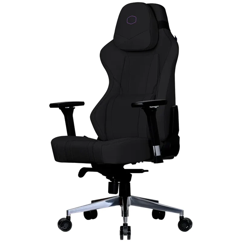 COOLER MASTER CALIBER X2C NOIR