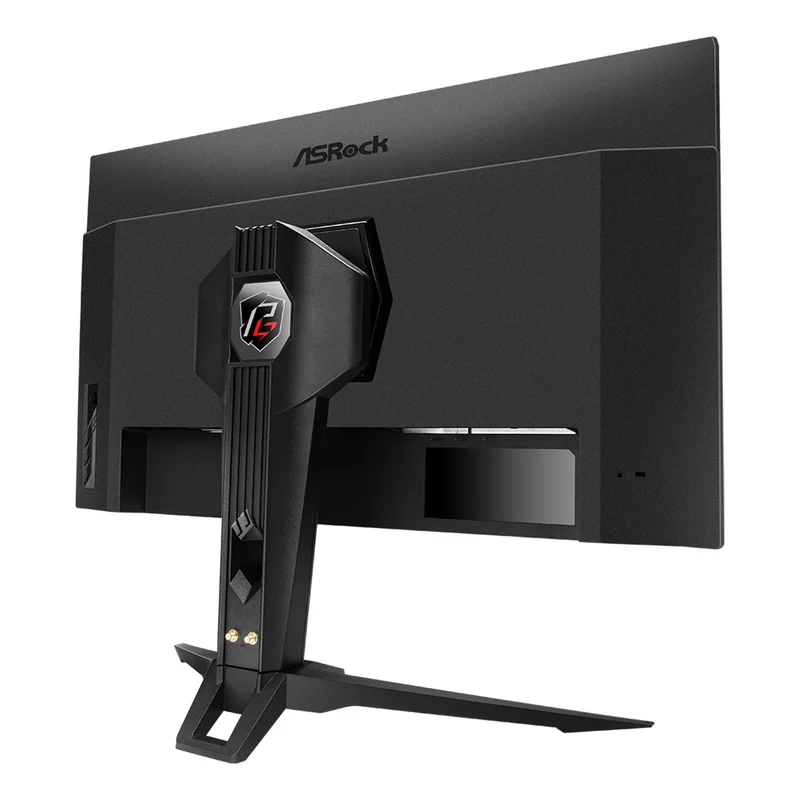 ASRock PHANTOM GAMING PG32QF2B 32″ VA 165Hz 2K