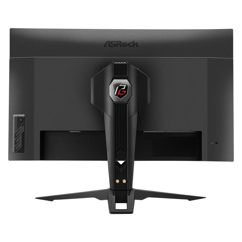 ASRock PHANTOM GAMING PG32QF2B 32″ VA 165Hz 2K