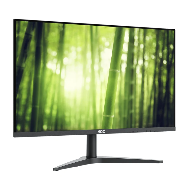 AOC 24B1XH2 23.8" IPS 100Hz