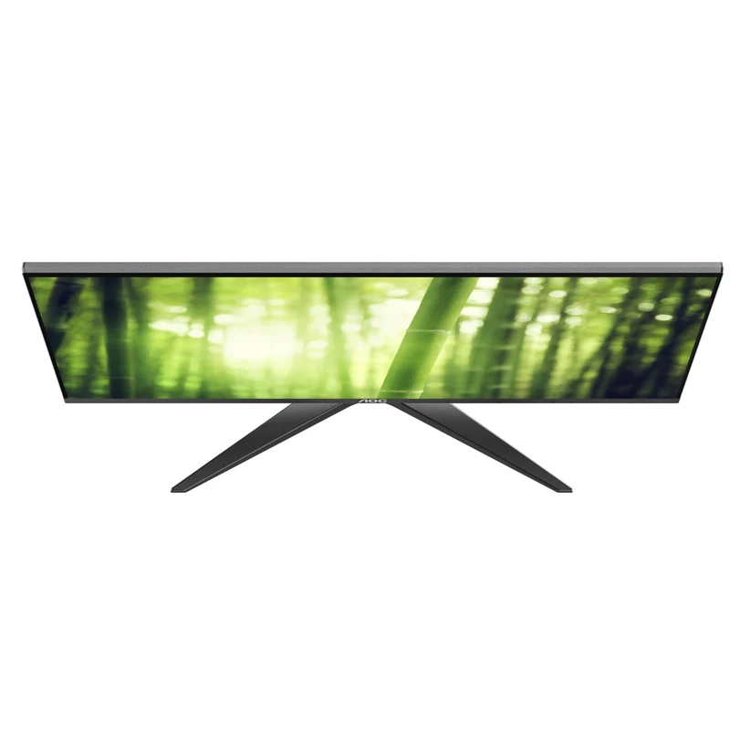 AOC 24B1XH2 23.8" IPS 100Hz
