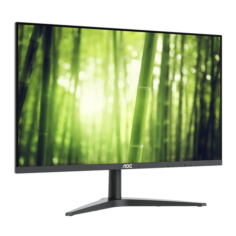 AOC 27B1H2 27" IPS 100Hz