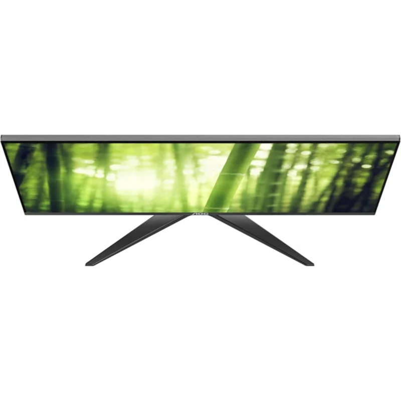 AOC 27B1H2 27" IPS 100Hz