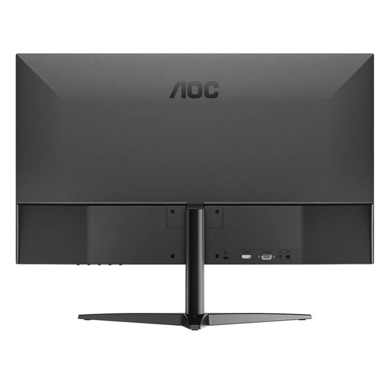 AOC 27B1H2 27" IPS 100Hz