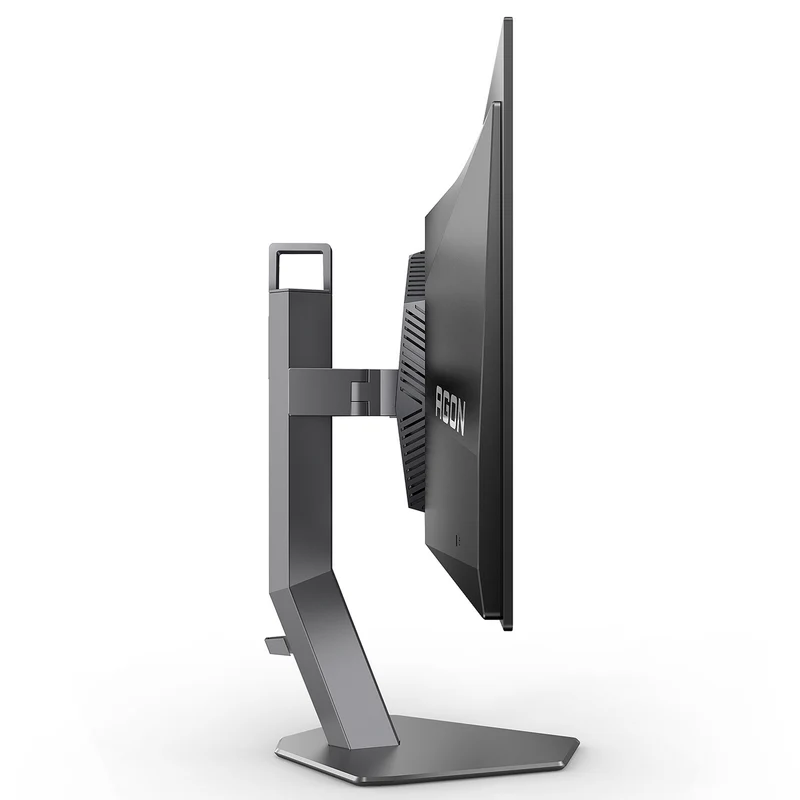 AOC AGON PRO AG276QZD 27" OLED