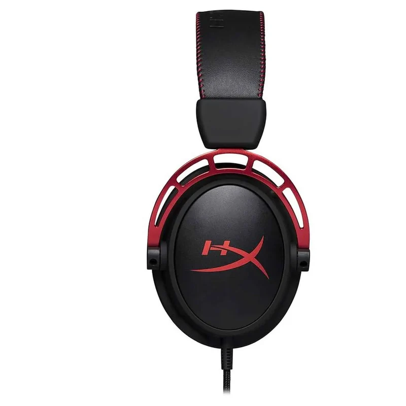 HyperX Cloud Alpha
