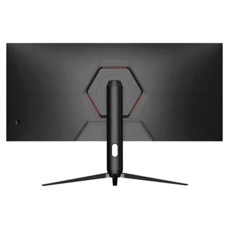 Hybrok LIGHT HG34WQHD 34″ 165Hz 1ms