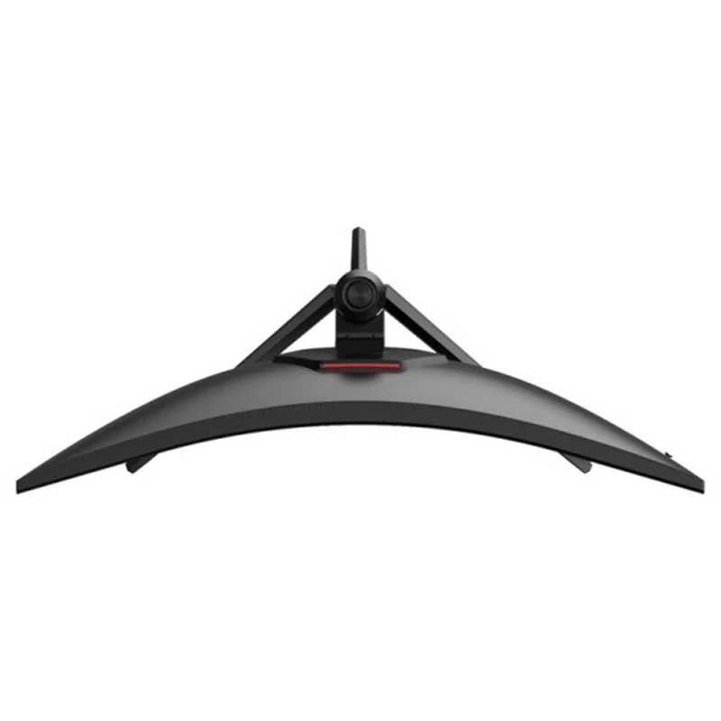 Hybrok LIGHT HG34WQHD 34″ 165Hz 1ms