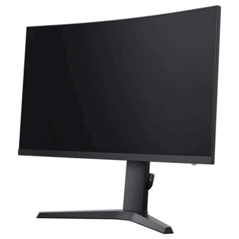 Hybrok LIGHT HG27CUF 27″ CURVED 180Hz 1ms