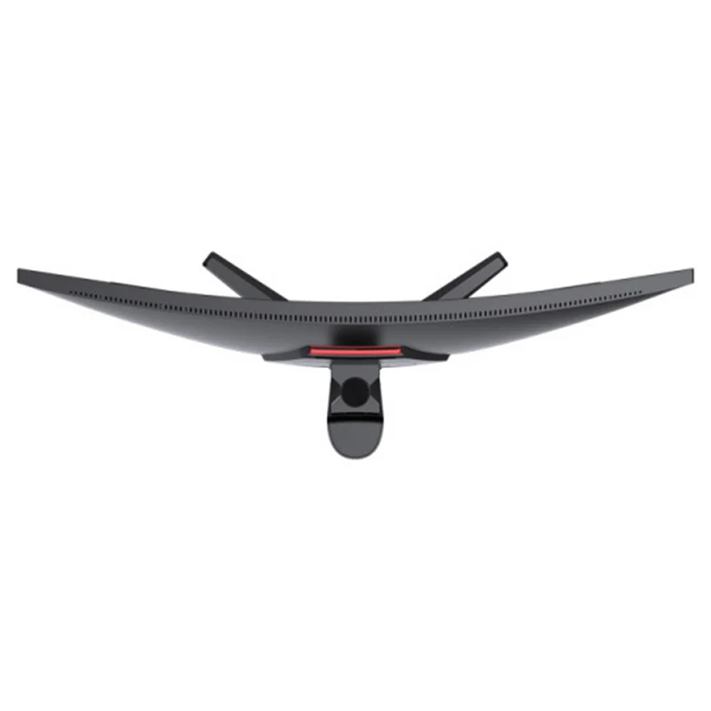 Hybrok LIGHT HG27CUF 27″ CURVED 180Hz 1ms