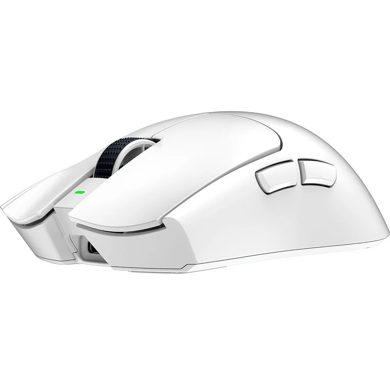 Razer Viper v3 Pro (Blanc)