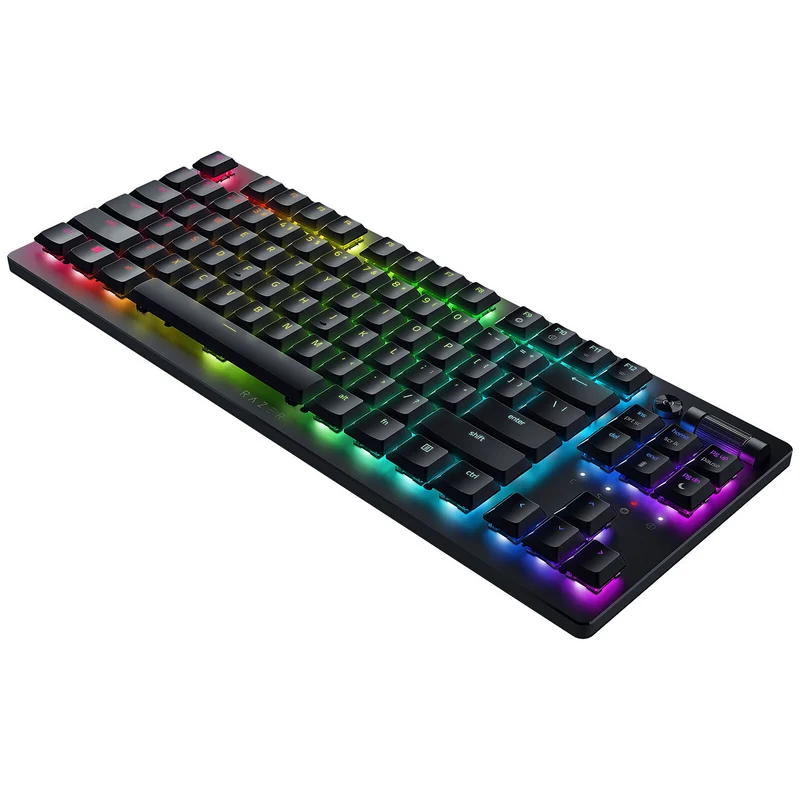 Razer DeathStalker v2 Pro TKL