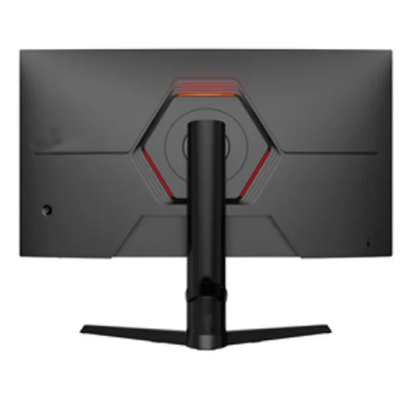 Hybrok FLAME HG24IFL 24" IPS 180Hz 1ms