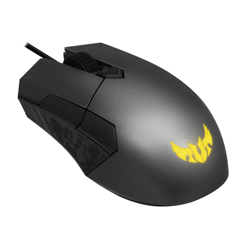 ASUS TUF Gaming M5