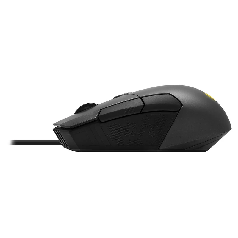 ASUS TUF Gaming M5
