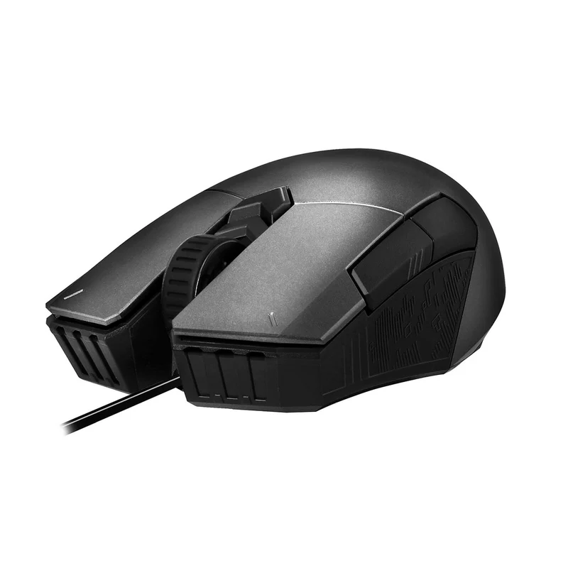ASUS TUF Gaming M5