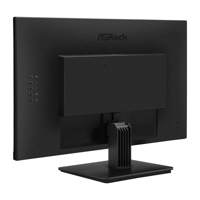 ASRock PHANTOM GAMING PG27FFT1B 27″ IPS 180Hz