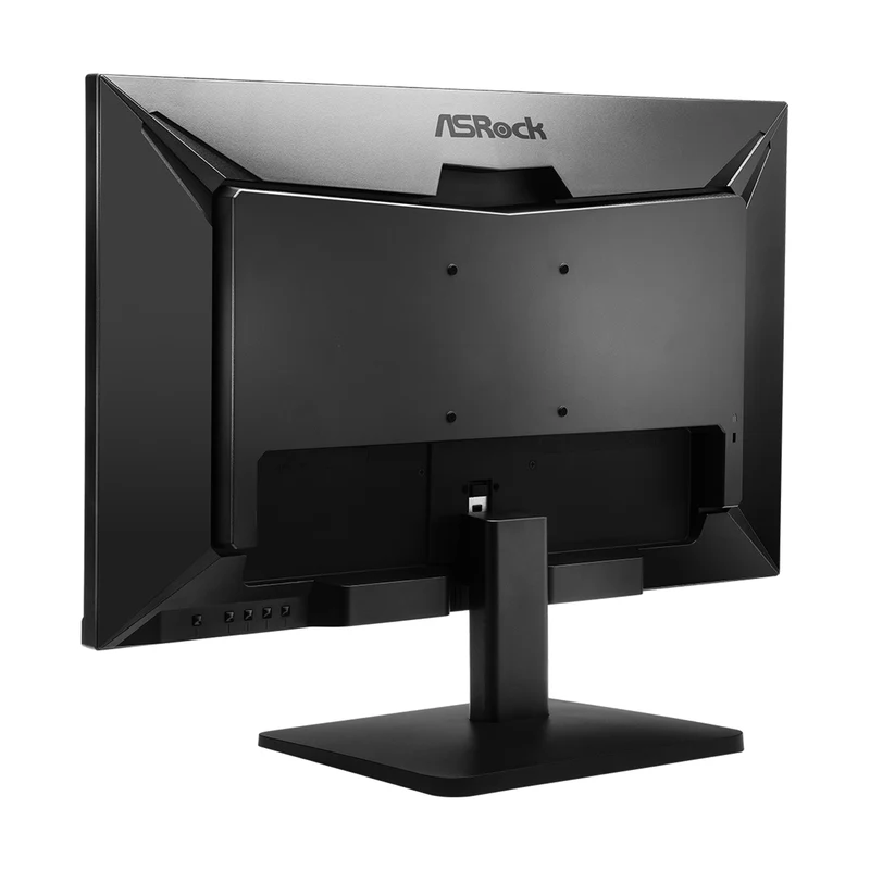 ASRock PHANTOM GAMING PG27QFT1B 27″ IPS 180Hz 2K