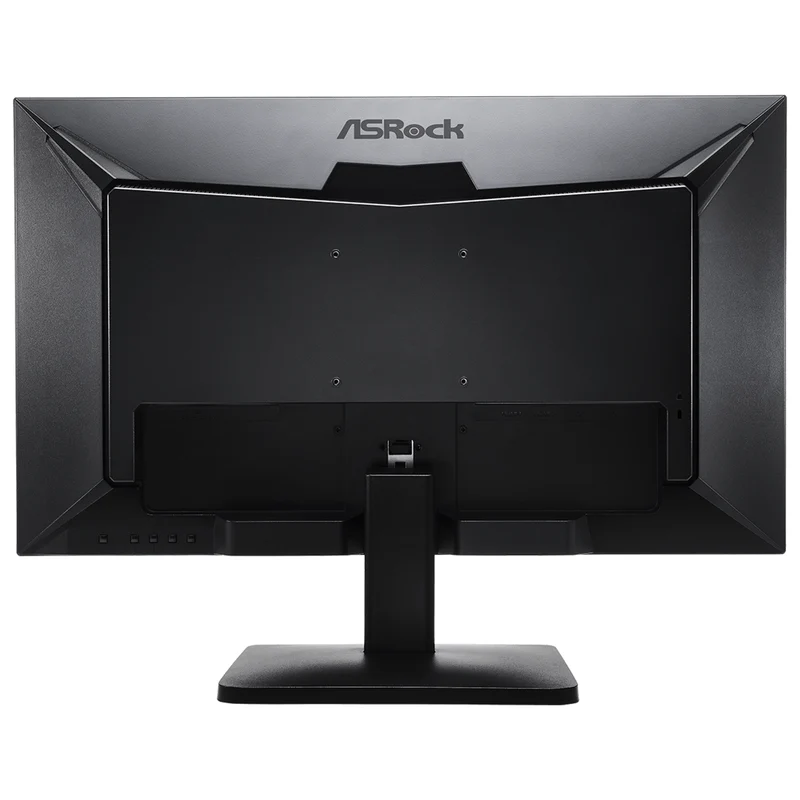 ASRock PHANTOM GAMING PG27QFT1B 27″ IPS 180Hz 2K