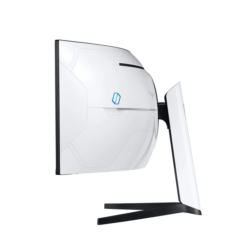 Samsung 49″ QLED Odyssey LC49G95TSSPXEN 240 Hz
