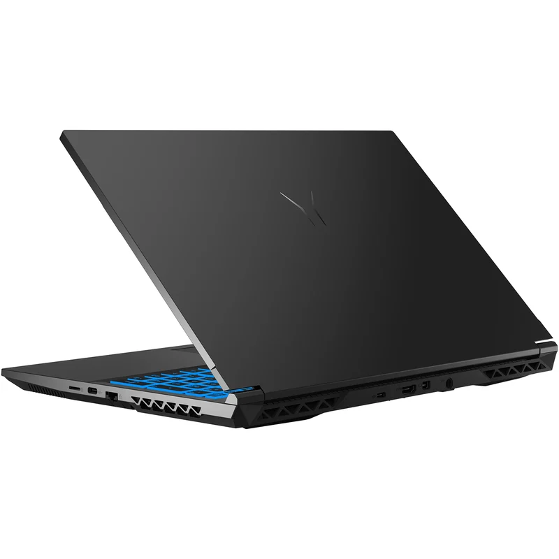 ERAZER Crawler E30e/i5 12450H/16GB/512GB/RTX 2050