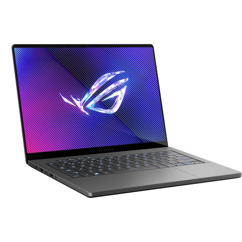 ASUS ROG Zephyrus GA403UV-Q80W Ryzen 7 8845HS/16GB/1TB SSD/RTX 4060/14"