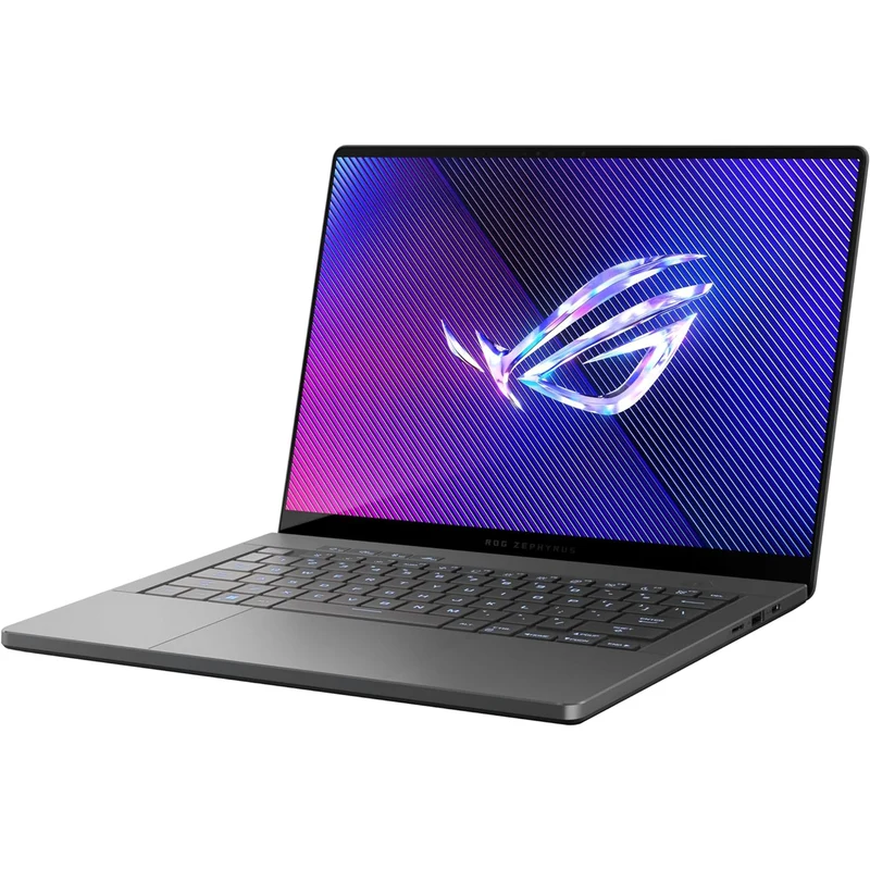 ASUS ROG Zephyrus GA403UV-Q80W Ryzen 7 8845HS/16GB/1TB SSD/RTX 4060/14"